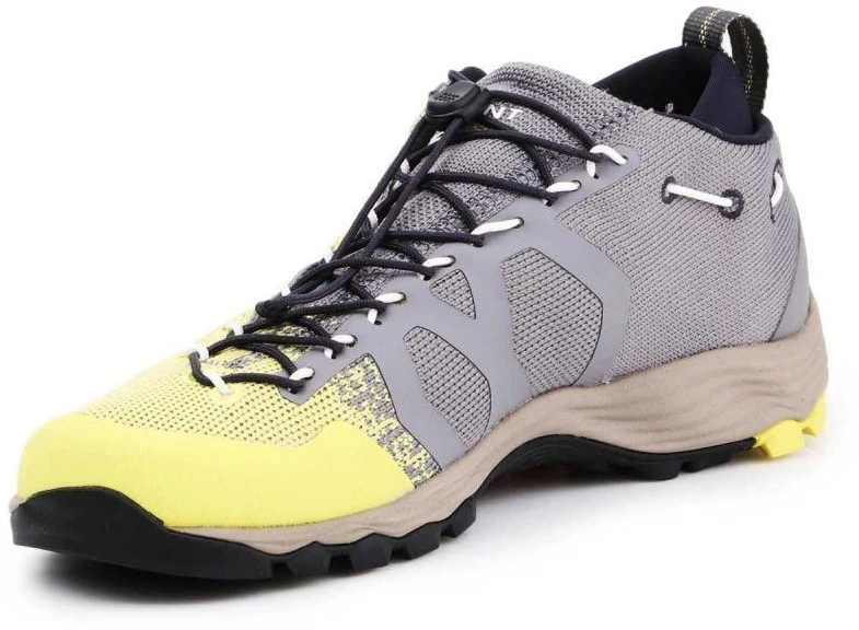Garmont Agamura Knit WMS W 481036-605 batai