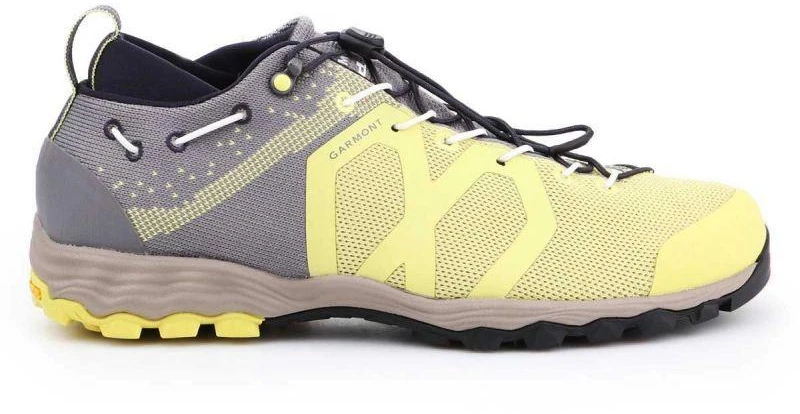 Garmont Agamura Knit WMS W 481036-605 batai