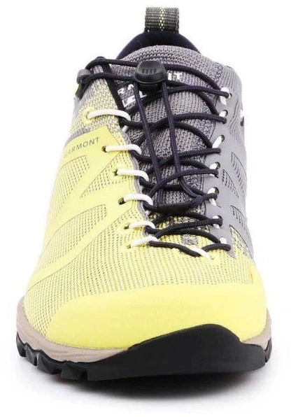 Garmont Agamura Knit WMS W 481036-605 batai