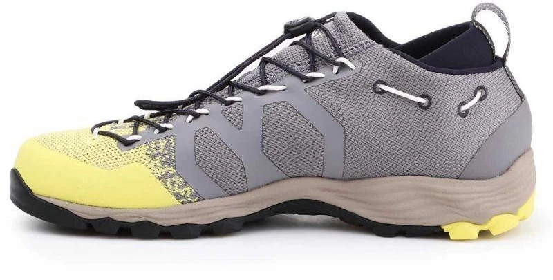 Garmont Agamura Knit WMS W 481036-605 batai
