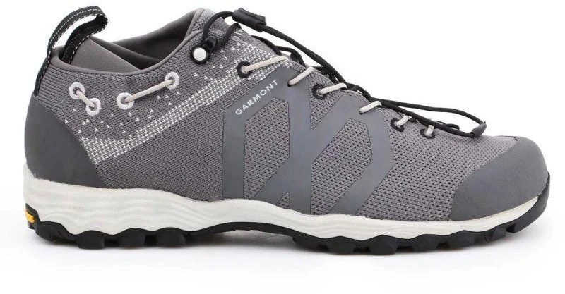 Garmont Agamura Knit WMS W 481036-609 batai