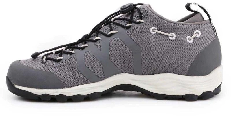 Garmont Agamura Knit WMS W 481036-609 batai