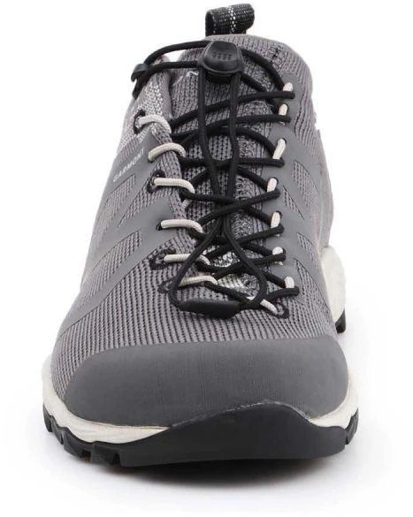 Garmont Agamura Knit WMS W 481036-609 batai