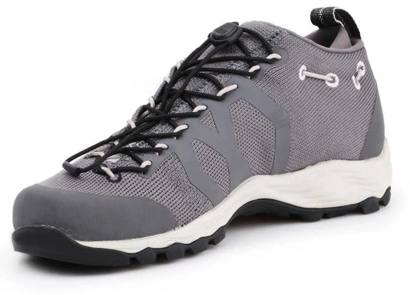 Garmont Agamura Knit WMS W 481036-609 batai