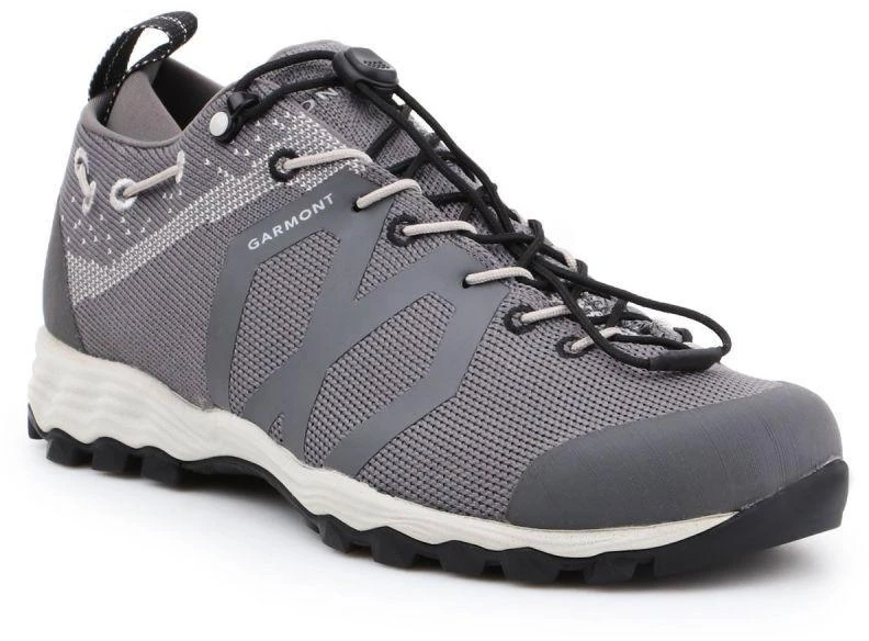 Garmont Agamura Knit WMS W 481036-609 batai