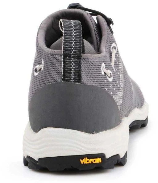 Garmont Agamura Knit WMS W 481036-609 batai