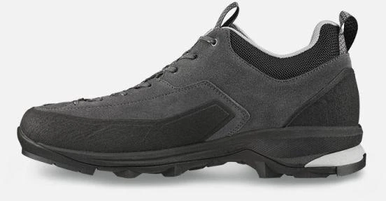 Garmont Dragontail laipiojimo batai – „Shadow Pilkas“ / „Neutral Pilkas“ spalvos