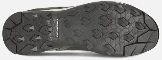 Garmont Dragontail laipiojimo batai – „Shadow Pilkas“ / „Neutral Pilkas“ spalvos