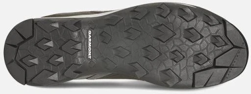 Garmont Dragontail laipiojimo batai – „Shadow Pilkas“ / „Neutral Pilkas“ spalvos