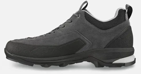 Garmont Dragontail laipiojimo batai – „Shadow Pilkas“ / „Neutral Pilkas“ spalvos
