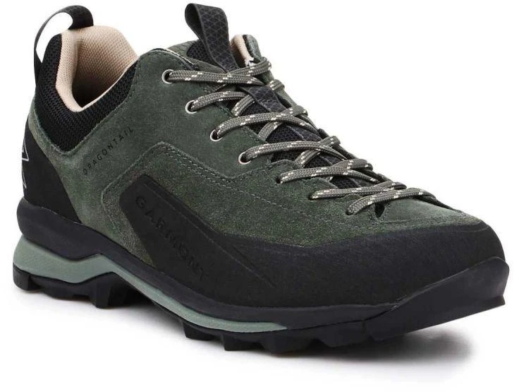 Garmont Dragontail M 002478 batai