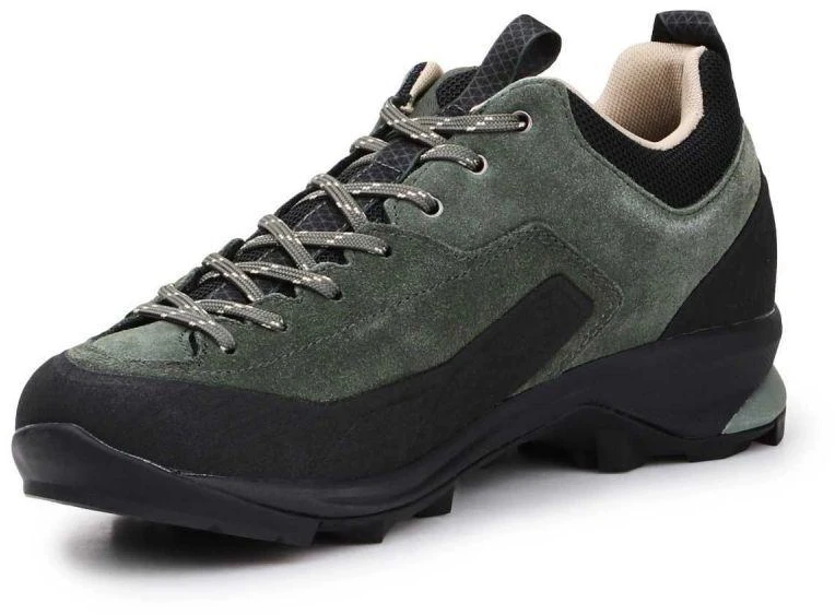 Garmont Dragontail M 002478 batai