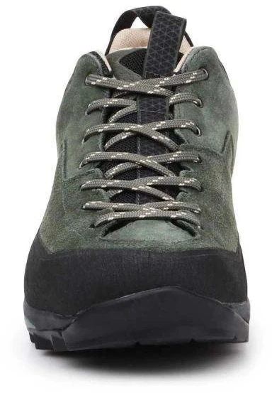 Garmont Dragontail M 002478 batai