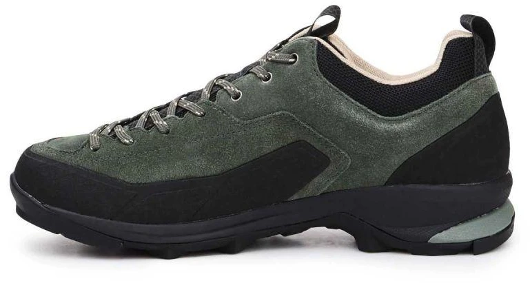 Garmont Dragontail M 002478 batai