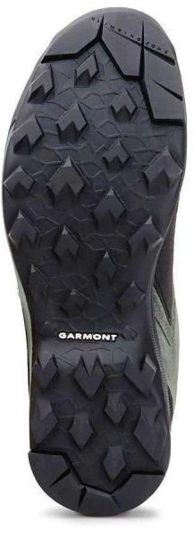 Garmont Dragontail M 002478 batai