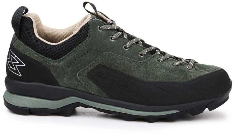 Garmont Dragontail M 002478 batai