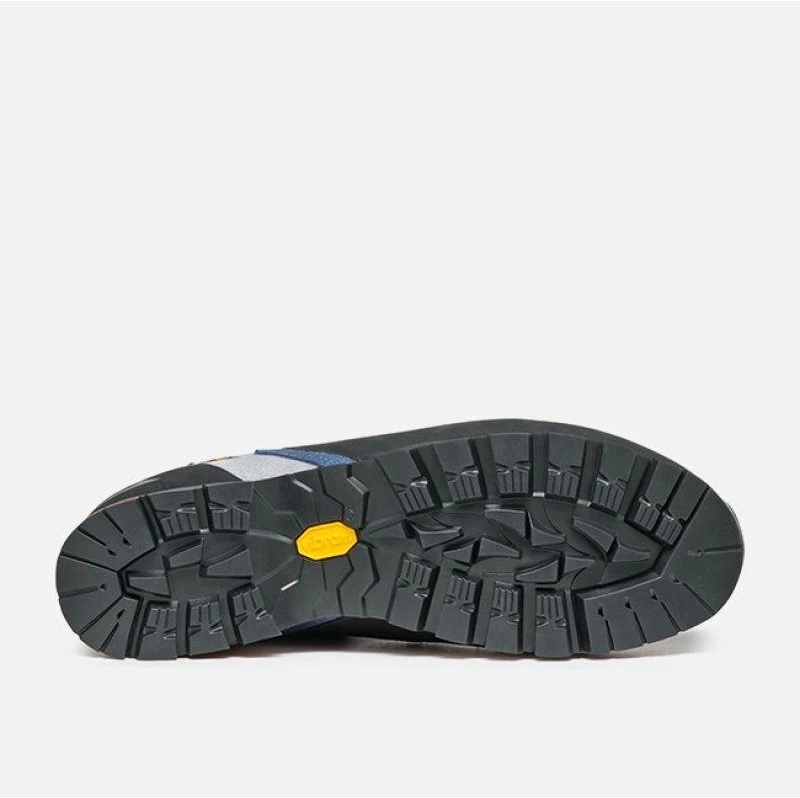 Carruzzo Garmont Dragontail Mnt EVO GTX Suaugusiems Mėlyna