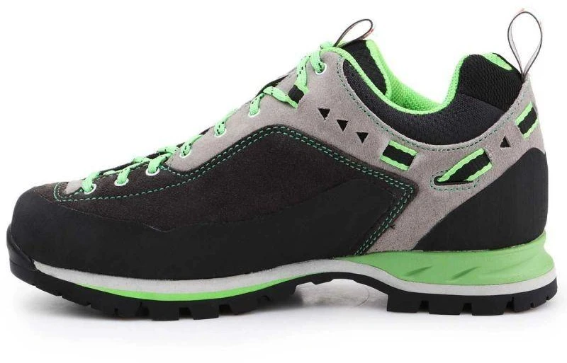 Garmont Dragontail MNT W 481199-201 batai