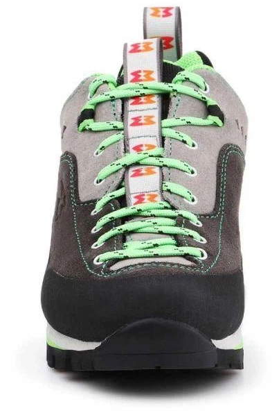 Garmont Dragontail MNT W 481199-201 batai