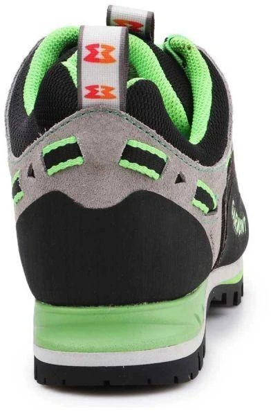 Garmont Dragontail MNT W 481199-201 batai
