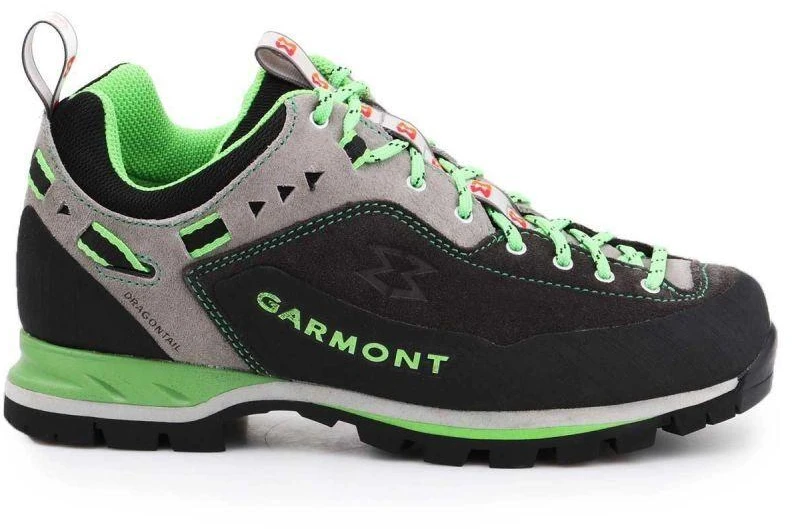 Garmont Dragontail MNT W 481199-201 batai