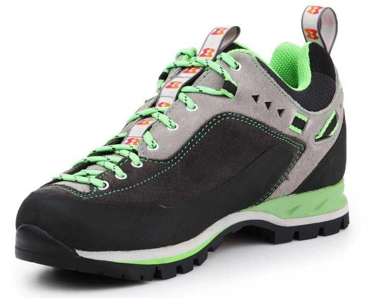Garmont Dragontail MNT W 481199-201 batai