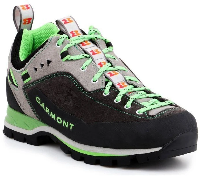 Garmont Dragontail MNT W 481199-201 batai