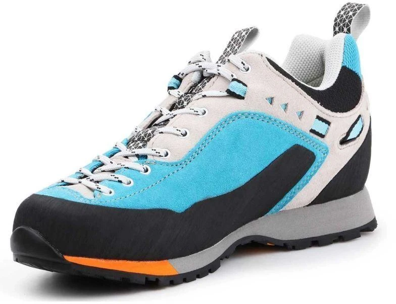 Garmont Dragontail MNT WMS W 481044-60G batai