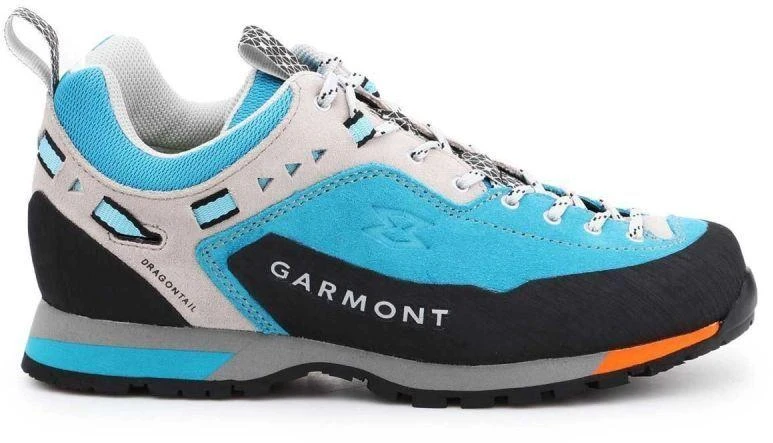 Garmont Dragontail MNT WMS W 481044-60G batai