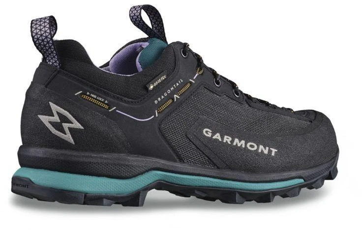 Garmont Dragontail Synth Gtx Moteriški batai 92800595152