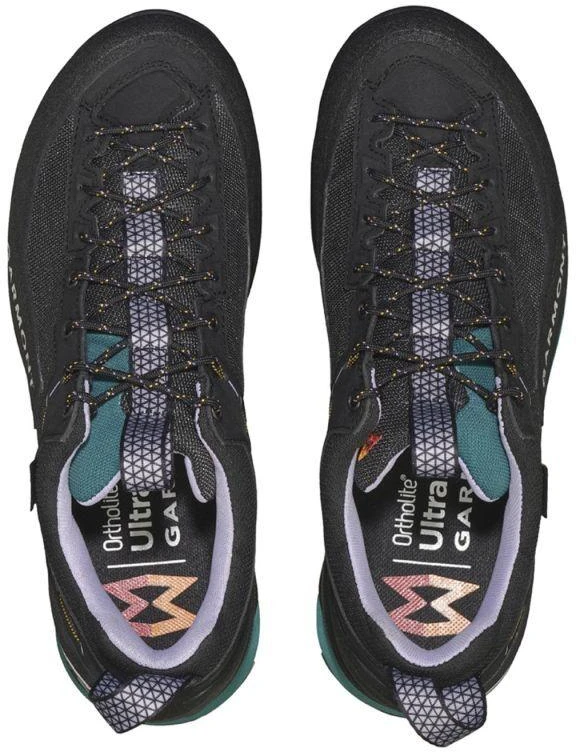 Garmont Dragontail Synth Gtx Moteriški batai 92800595152