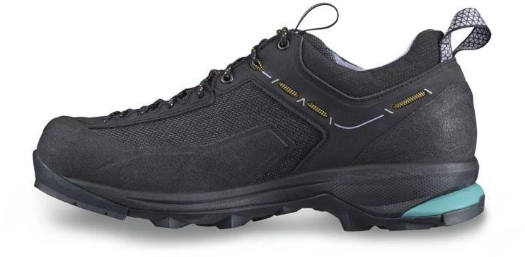 Garmont Dragontail Synth Gtx Moteriški batai 92800595152