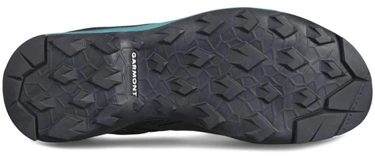 Garmont Dragontail Synth Gtx Moteriški batai 92800595152
