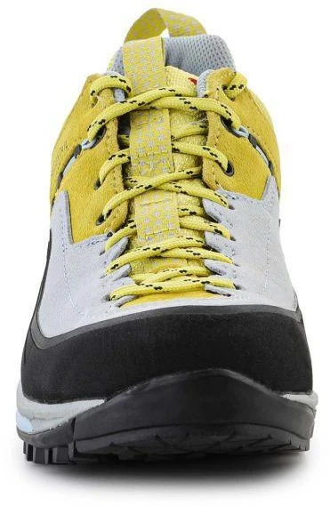 Garmont Dragontail Tech Gtx W 002594 batai