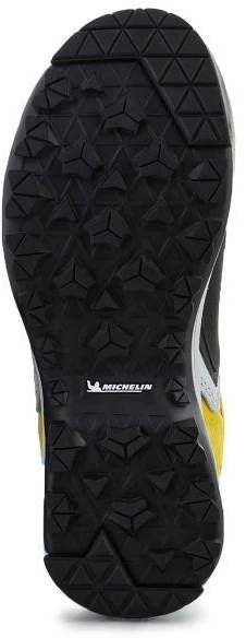 Garmont Dragontail Tech Gtx W 002594 batai