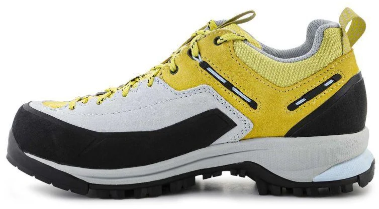 Garmont Dragontail Tech Gtx W 002594 batai