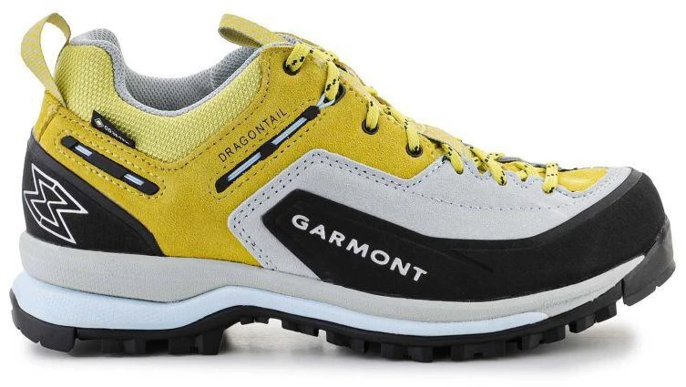Garmont Dragontail Tech Gtx W 002594 batai