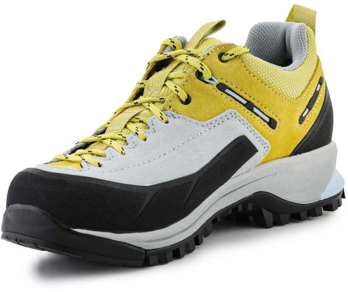 Garmont Dragontail Tech Gtx W 002594 batai