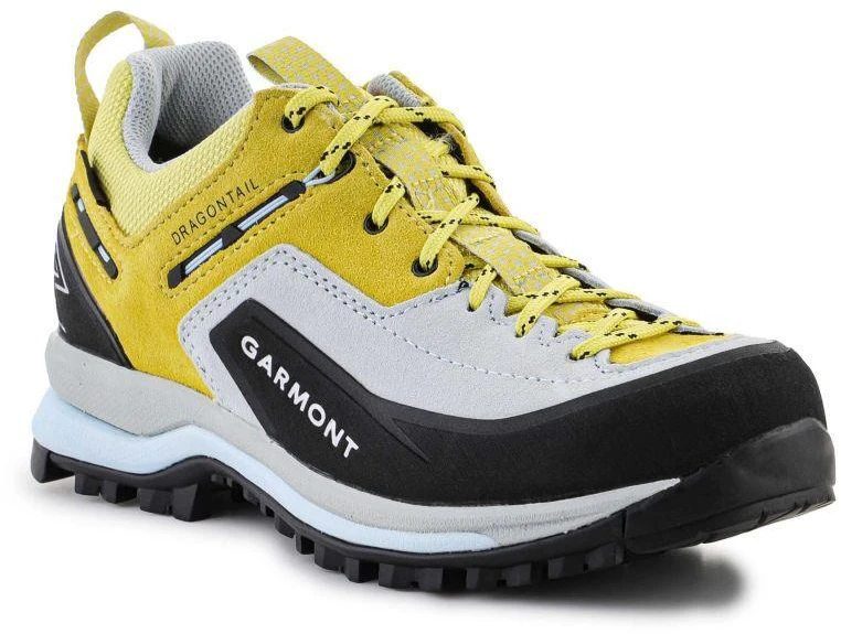 Garmont Dragontail Tech Gtx W 002594 batai