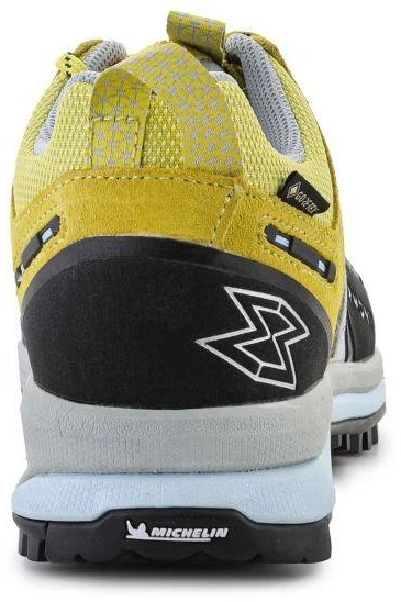 Garmont Dragontail Tech Gtx W 002594 batai