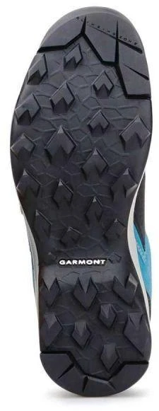 Garmont Dragontail WMS W 002479 batai