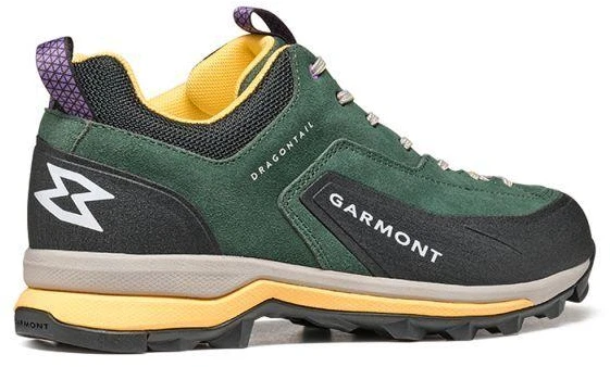 Garmont Dranotrail W 92800614637 batai