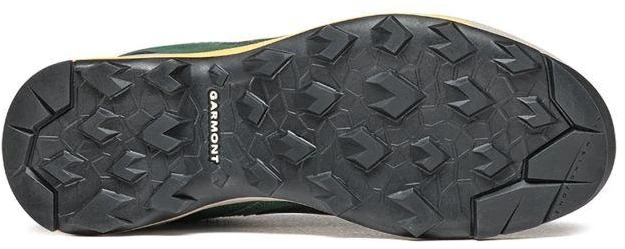 Garmont Dranotrail W 92800614637 batai