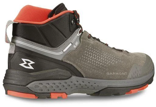 Garmont Groove Mid G-Dry M batai 92800578426