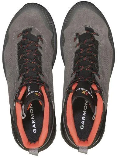 Garmont Groove Mid G-Dry M batai 92800578426