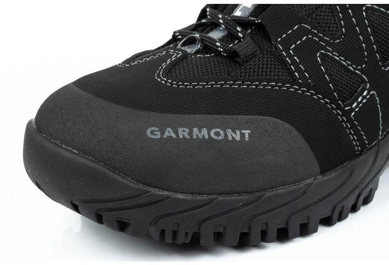 Garmont Momentum WP M 002643 žygio batai
