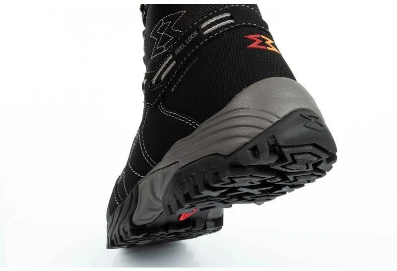 Garmont Momentum WP M 002643 žygio batai
