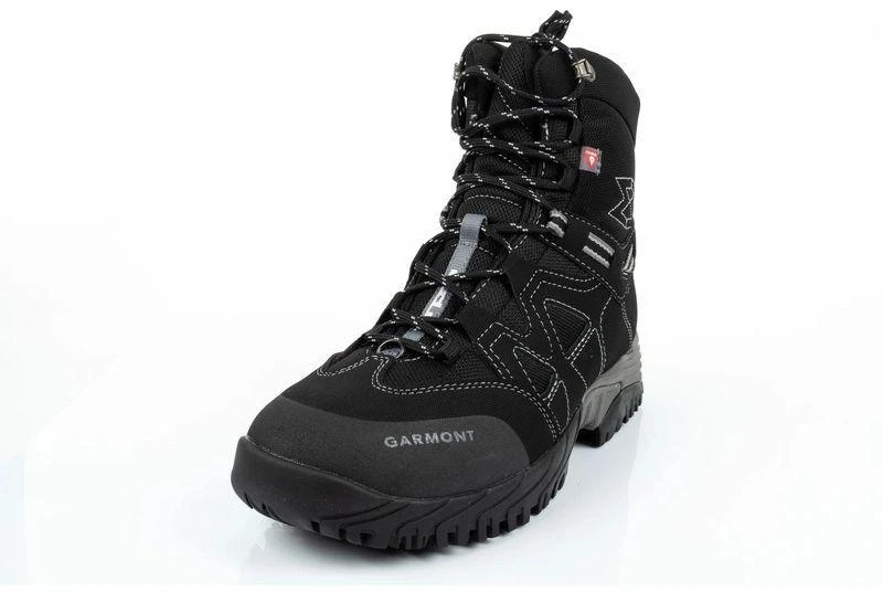 Garmont Momentum WP M 002643 žygio batai