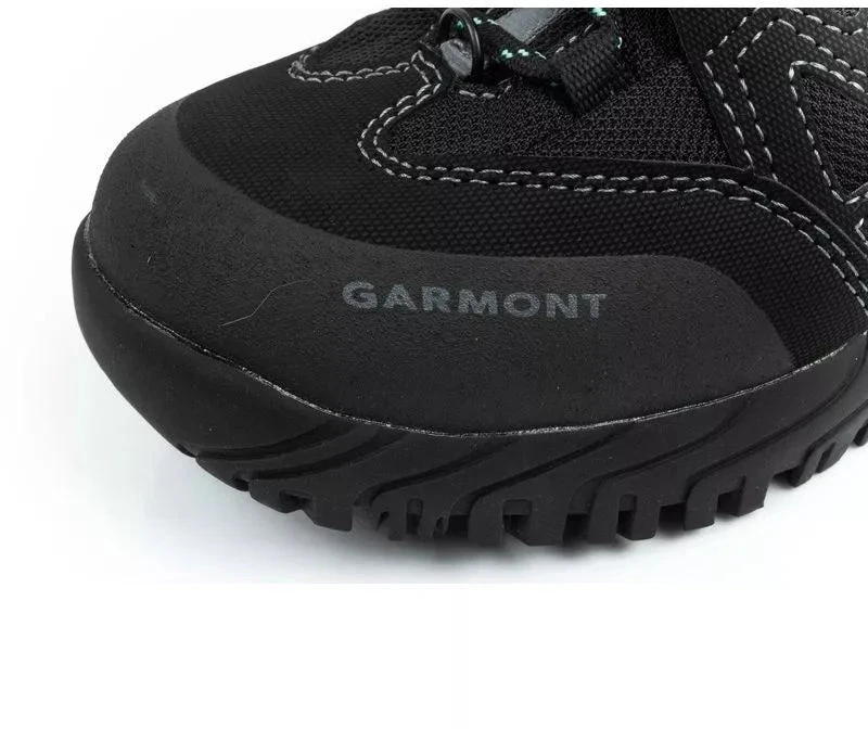 Garmont Momentum WP W 001535 žygio batai