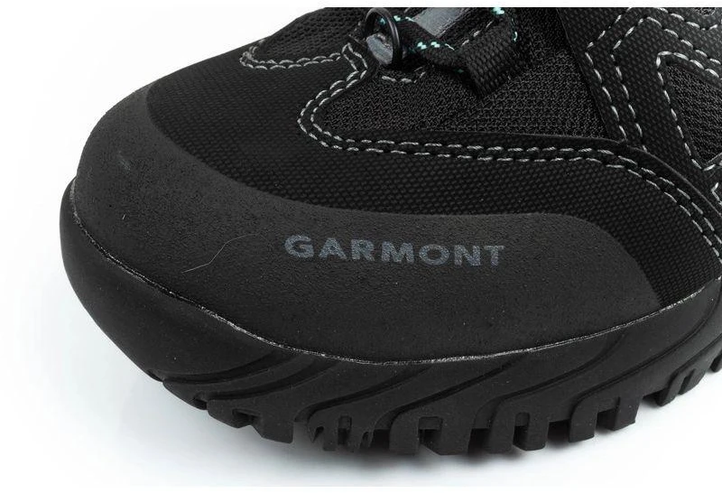 Garmont Momentum WP W 001535 žygio batai